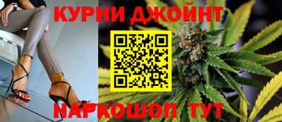 mix Бийск